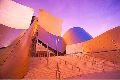 PS5推送新系统更新 再次提高了系统性能